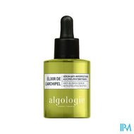 Algologie Elixir Serum A/oneff. Pre/post Biot.30ml