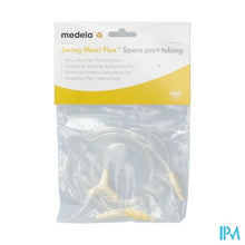 Afbeelding in Gallery-weergave laden, Medela Swing Maxi Flex Reserveslang
