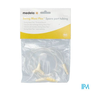 Medela Swing Maxi Flex Reserveslang