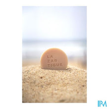 Afbeelding in Gallery-weergave laden, Lazartigue Solid Shampoo 75g
