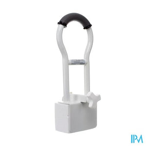 Pharmex Instaphulp Luxe