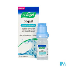 Afbeelding in Gallery-weergave laden, A.vogel Ooggel 10ml
