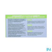 Load image into Gallery viewer, Buscopan 10mg Pi Pharma Omhulde Tabl 60
