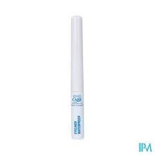 Load image into Gallery viewer, Eye Care Eyeliner Waterproof 330 Bruin 2,5ml

