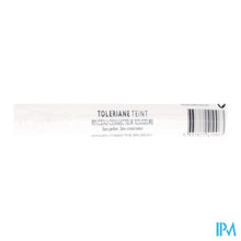 Afbeelding in Gallery-weergave laden, La Roche Posay Toleriane Penseel Corrector Groen 2,2g

