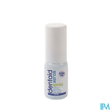 Load image into Gallery viewer, Dentaid Xeros Mondspray 15ml 3570
