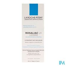 Afbeelding in Gallery-weergave laden, La Roche Posay Rosaliac Uv (ex-xl) 40ml
