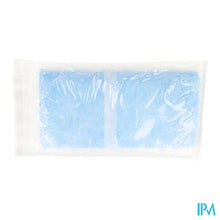 Afbeelding in Gallery-weergave laden, Klinion Absorberend Verband 20x40cm S 1 4170015
