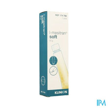 Charger l'image dans la galerie, l-mesitran Soft Wondzalf 50g
