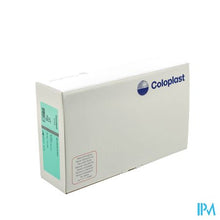 Load image into Gallery viewer, Conveen Penishuls 2p 40mm 30 5140
