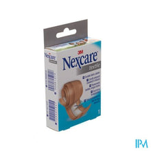 Afbeelding in Gallery-weergave laden, Nexcare 3m Textile Band 1mx6cm
