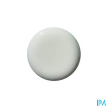 Load image into Gallery viewer, Heliocare 360 Water Gel Spf50+ 50ml Nf
