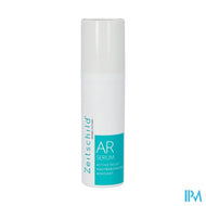 Zeitschild Derma Systems Ar Active Relief Ser.50ml