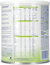 Afbeelding in Gallery-weergave laden, Novalac Diarinova Pdr 600g Nf
