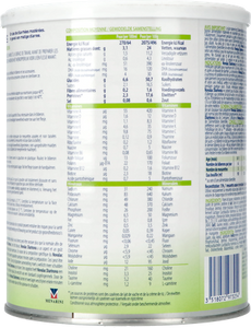 Novalac Diarinova Pdr 600g Nf