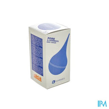 Afbeelding in Gallery-weergave laden, Pharmex Peer + Kanule 375ml l
