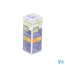 Afbeelding in Gallery-weergave laden, Pranarom Eo Rozemarijn Cineol 10ml

