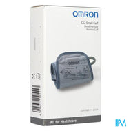 Omron Bloeddrukmeter Manchet Cs Standaard 17-22cm