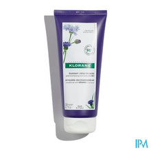 Load image into Gallery viewer, Klorane Capil. Balsem Duizendguldenkruid 200ml

