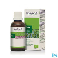 Ladrome Arnica Montana/arnica 50ml