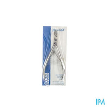 Charger l'image dans la galerie, Pharmex Nageltang Pedikuur Sterk
