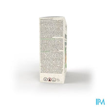 Afbeelding in Gallery-weergave laden, Arkovital Pure Energy 50+ Caps 60
