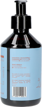 Afbeelding in Gallery-weergave laden, Gutsy Sardine Oil 250ml
