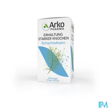 Afbeelding in Gallery-weergave laden, Arkocaps Heermoes Plantaardig 45 Cfr 4138046
