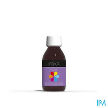 Load image into Gallery viewer, Imixx Siroop 100ml Nf
