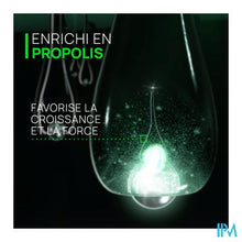 Afbeelding in Gallery-weergave laden, Furterer Triphasic Reactional Amp 12x5ml Nf
