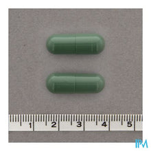 Afbeelding in Gallery-weergave laden, Cogniril 60 vegetarische capsules Nutrisan
