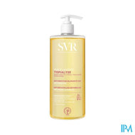 Svr Topialyse Huile Lavante 1l Promo