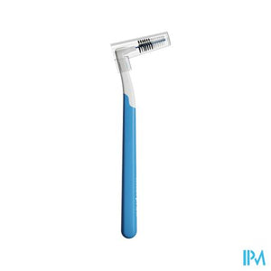 Interprox Plus Conisch Blauw Interd. 6 1150