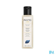 Afbeelding in Gallery-weergave laden, Phytojoba Shampoo 100ml
