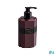 Afbeelding in Gallery-weergave laden, Atelier Rebul Bereket Liquid Soap 250ml
