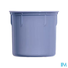 Afbeelding in Gallery-weergave laden, Caudalie Vinoperfect Nachtcr A/pigmentvlek.nav50ml
