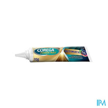 Afbeelding in Gallery-weergave laden, Corega Ultimate All-in-1 70g
