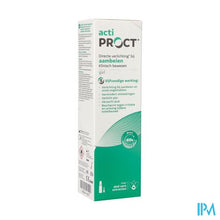 Afbeelding in Gallery-weergave laden, Actiproct Gel Can 45ml
