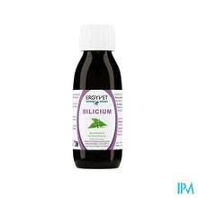 Afbeelding in Gallery-weergave laden, Ergyvet Stress Fl 100ml

