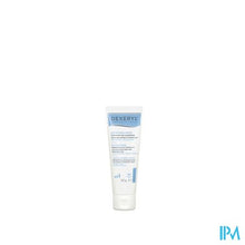Load image into Gallery viewer, Dexeryl Creme Tube 50g
