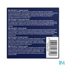 Afbeelding in Gallery-weergave laden, Manix Pure Condooms 3
