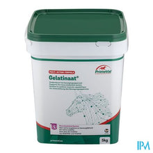 Afbeelding in Gallery-weergave laden, Primeval Gelatinaat Paarden 5kg

