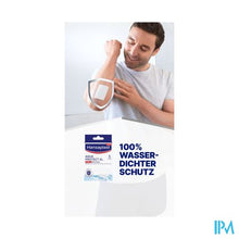 Afbeelding in Gallery-weergave laden, Hansaplast Aqua Protect Strips Steriel Xl 5

