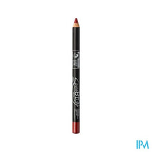 Afbeelding in Gallery-weergave laden, Purobio Lipliner Potlood 52 Pompeisch Rood Bio
