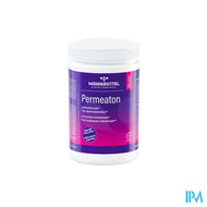 Mannavital Permeaton Pdr 360g
