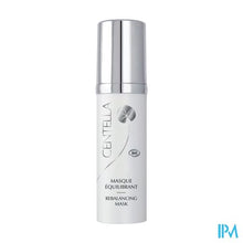 Load image into Gallery viewer, Centella Masker Equilibrerend Bio Vegan 40ml
