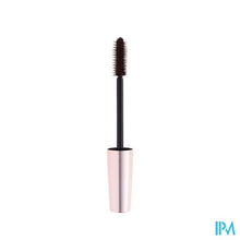 Load image into Gallery viewer, Purobio Mascara Double Dream Bruin Bio
