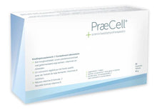 Afbeelding in Gallery-weergave laden, Praecell Caps 60
