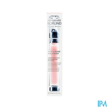 Load image into Gallery viewer, Annemarie Borlind Beauty Shot Skin Porebalanc.15ml
