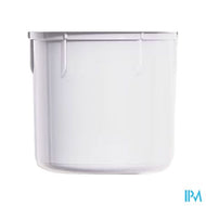 Caudalie Vinoperfect Creme A/pigmentvlek. Nav.50ml